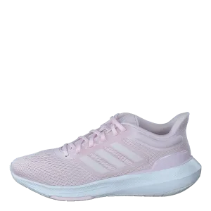 Ultrabounce Shoes Almost Pink / Cloud White / Crystal White