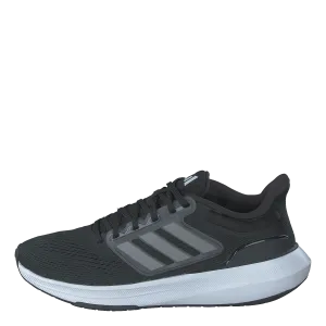 Ultrabounce Shoes Core Black / Cloud White / Core Black