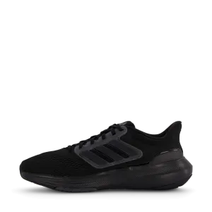 Ultrabounce Shoes Core Black / Core Black / Carbon
