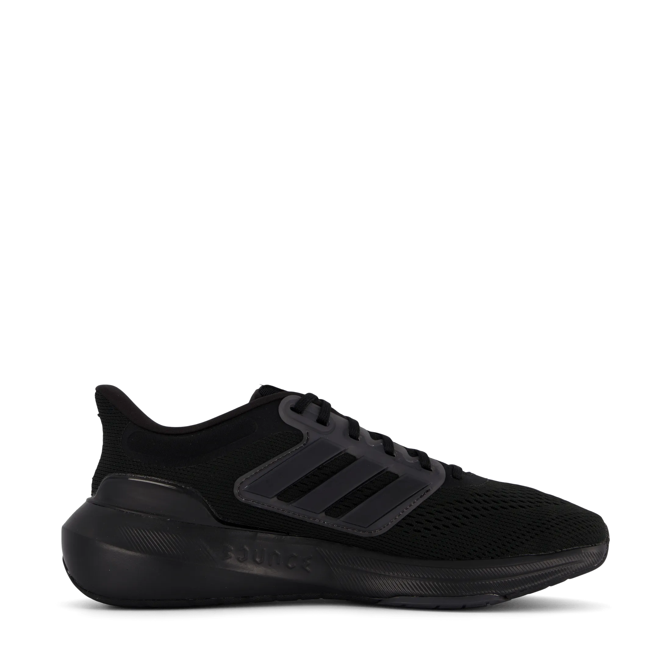 Ultrabounce Shoes Core Black / Core Black / Carbon