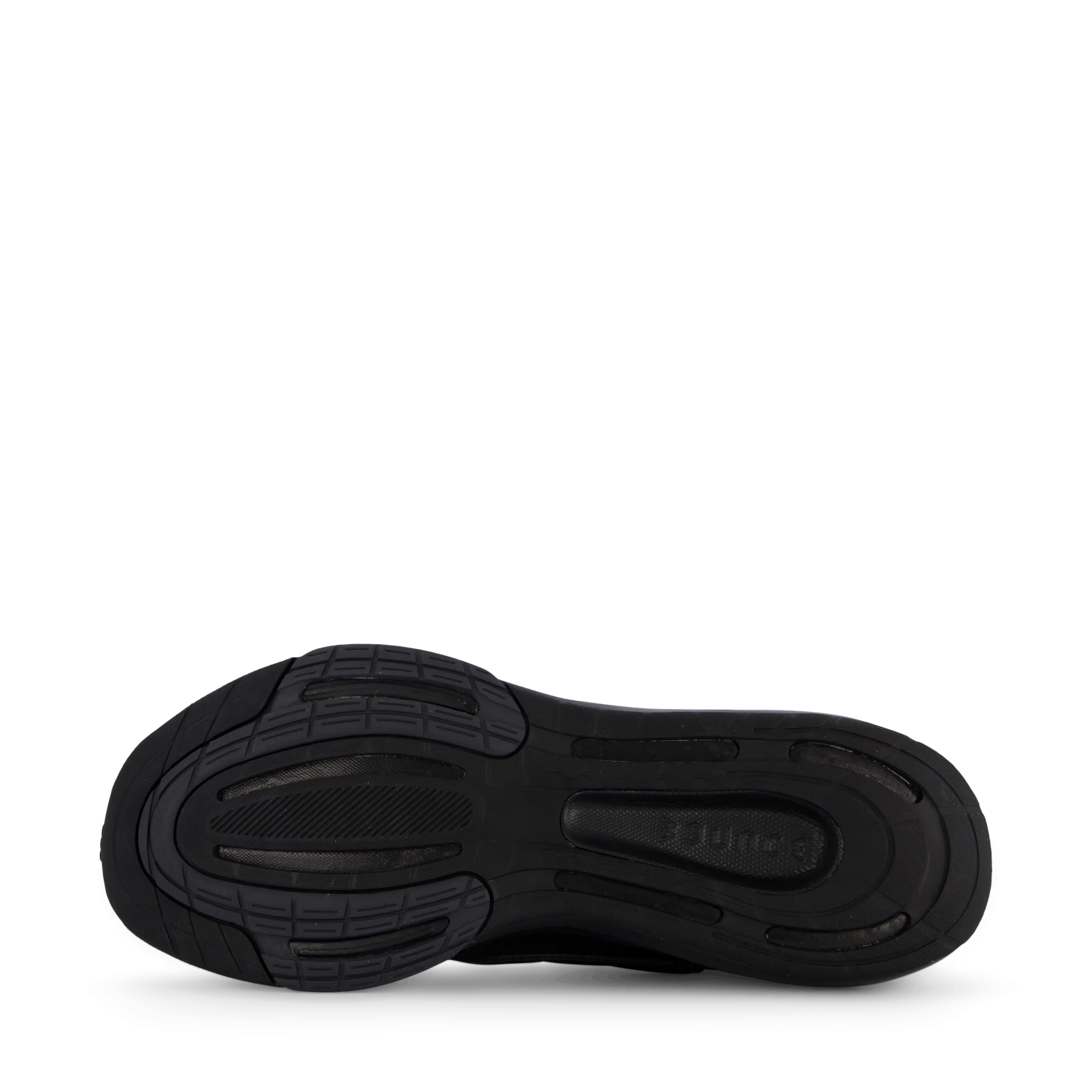 Ultrabounce Shoes Core Black / Core Black / Carbon