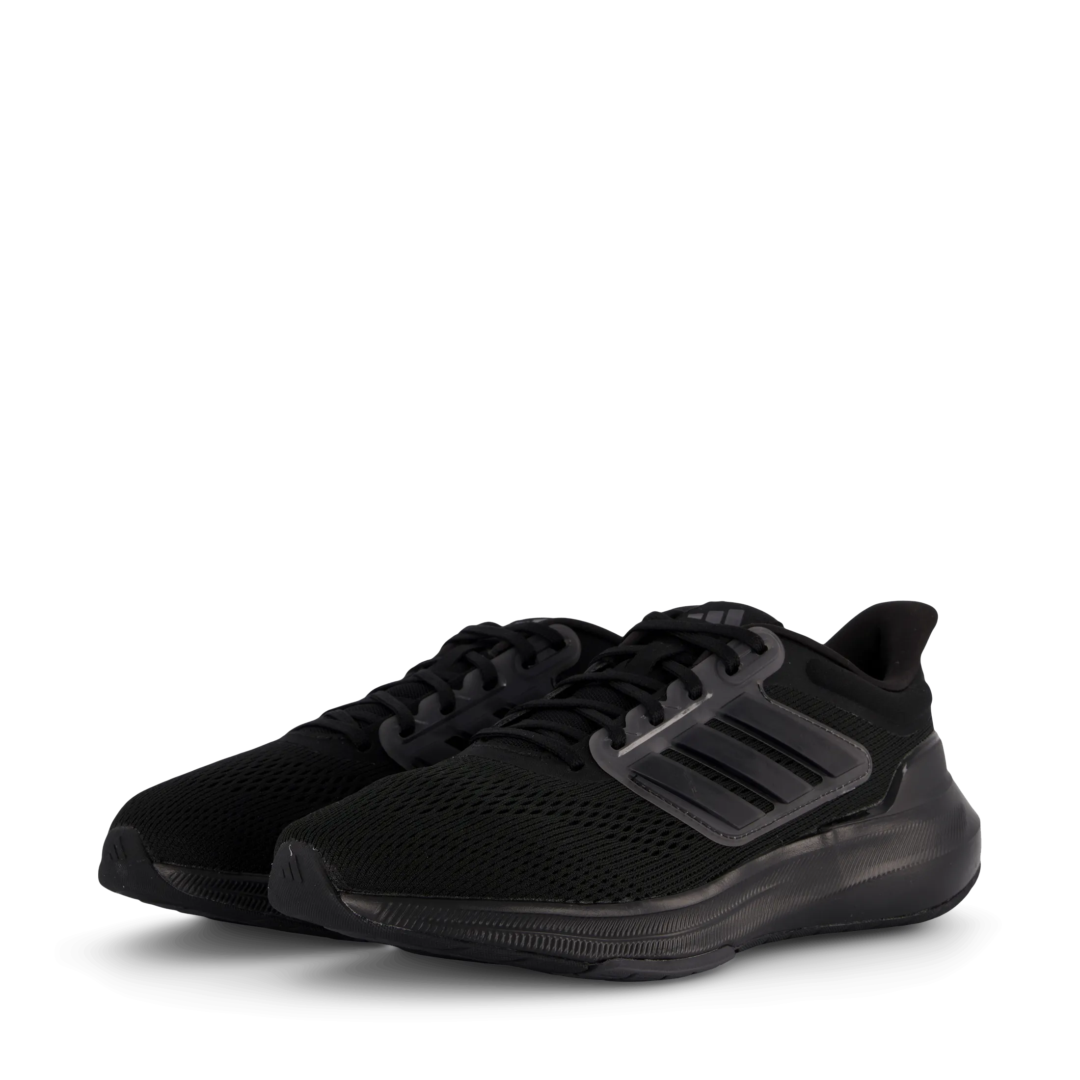 Ultrabounce Shoes Core Black / Core Black / Carbon
