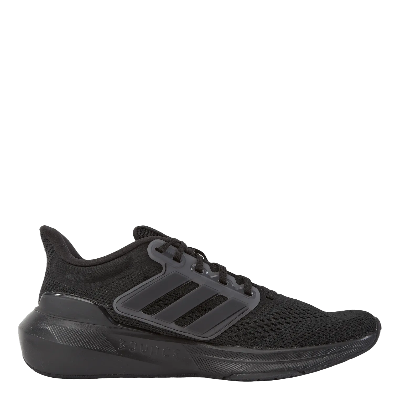 Ultrabounce Shoes Core Black
