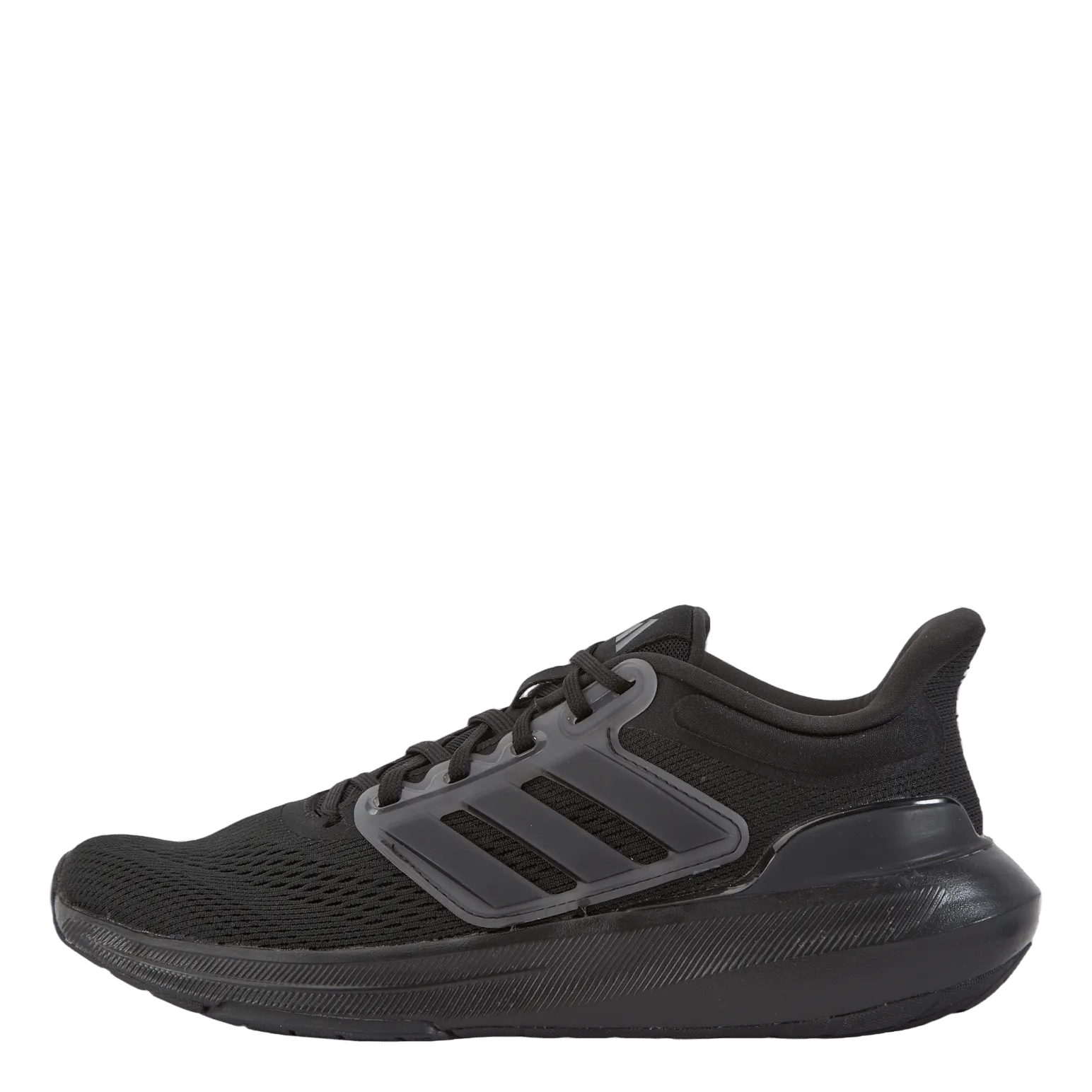 Ultrabounce Shoes Core Black