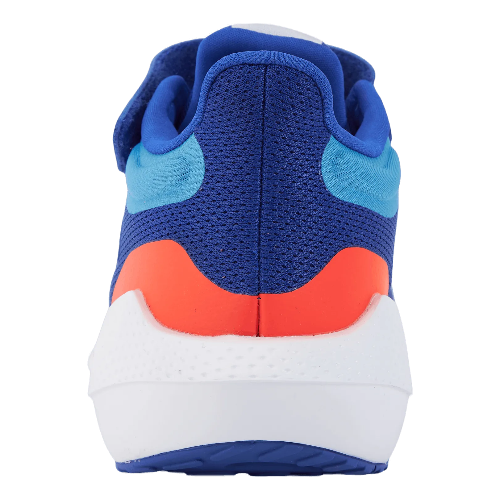 Ultrabounce Shoes Kids Lucblu / Cloud White / Pulblu