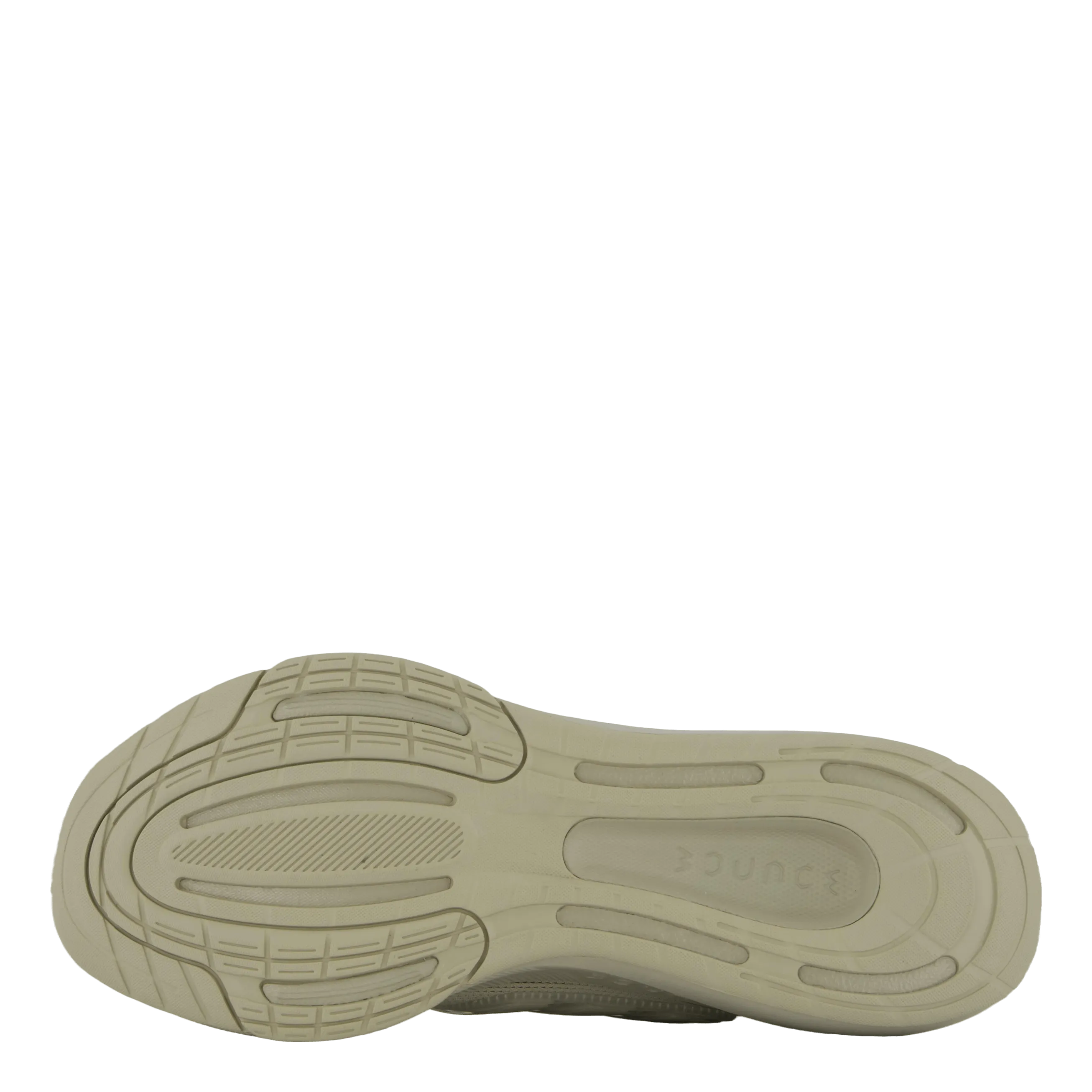 Ultrabounce Shoes Putty Grey / Orbit Grey / Grey Four