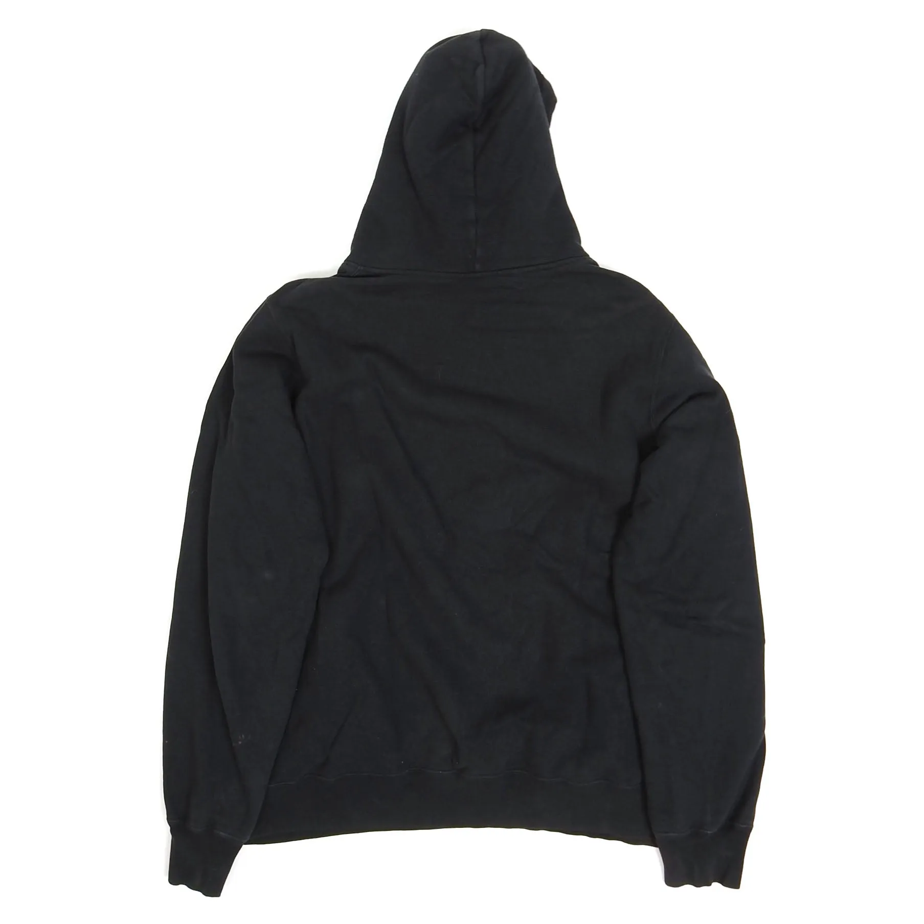Undercover ‘Have A Weird Weekend' Hoodie Size 4