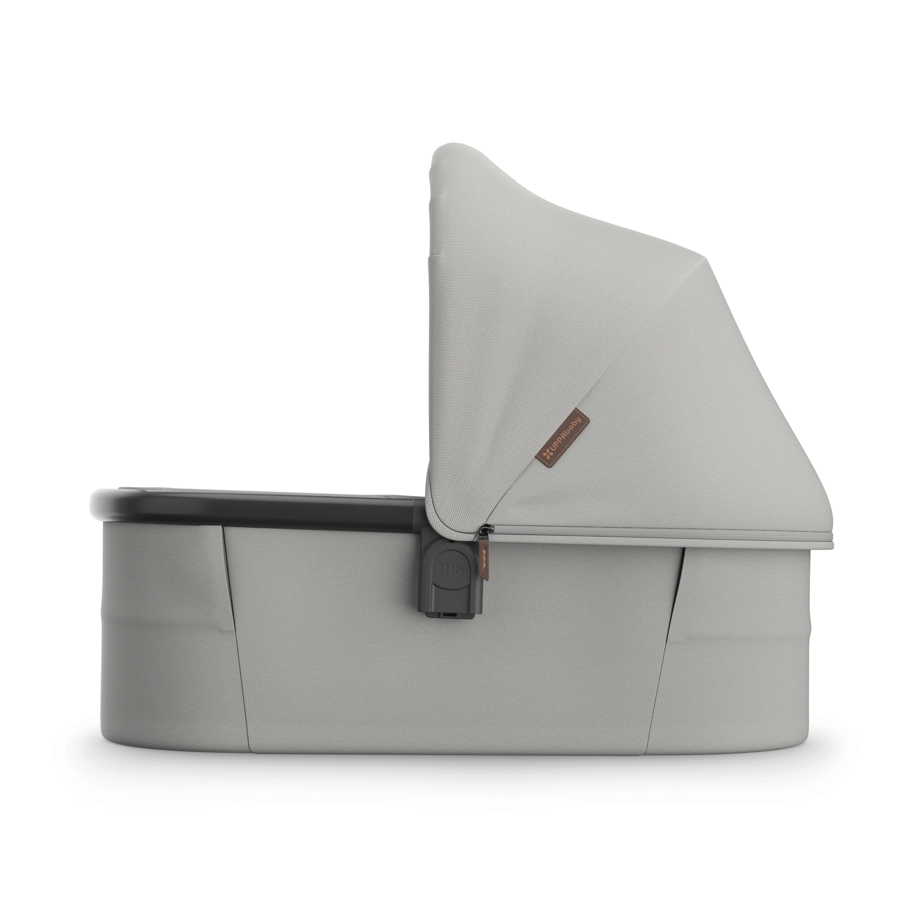 UPPAbaby Vista V3 Carrycot - Savannah