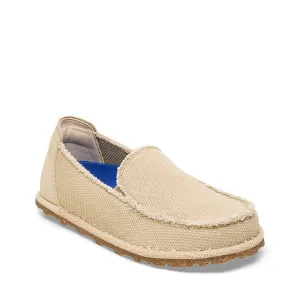 Utti Slip On Mens Eucalyptus