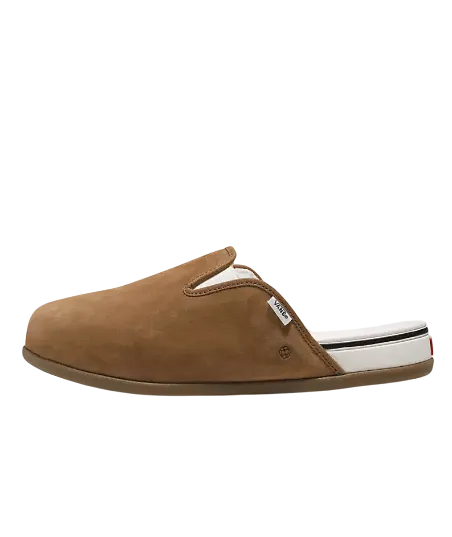 VANS M HARBOR MULE VR3