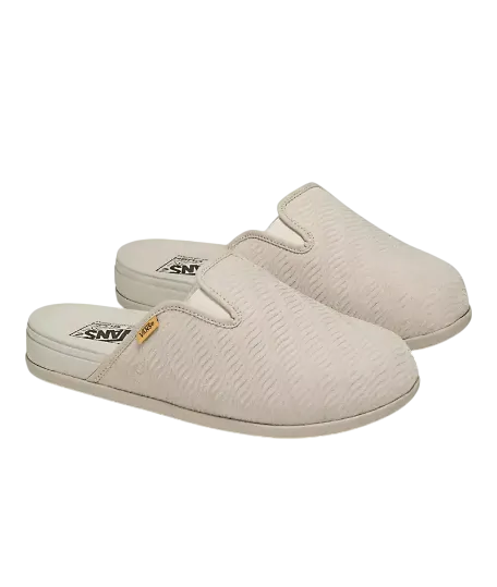 VANS M HARBOR MULE VR3