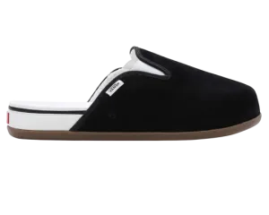 VANS M HARBOR MULE VR3