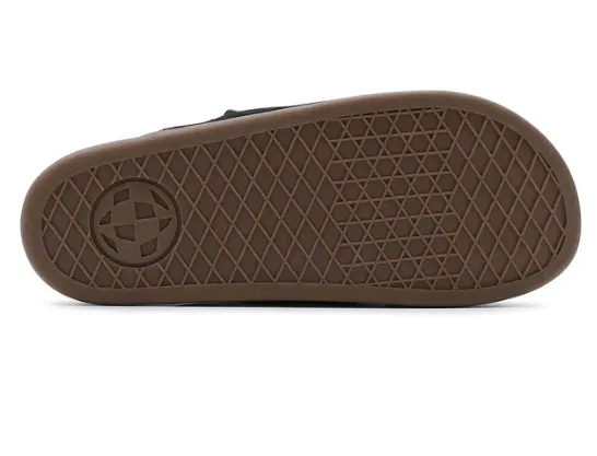 VANS M HARBOR MULE VR3