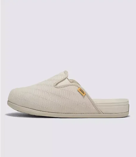 VANS M HARBOR MULE VR3