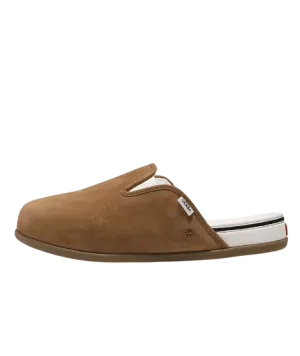VANS M HARBOR MULE VR3