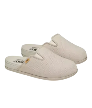 VANS M HARBOR MULE VR3