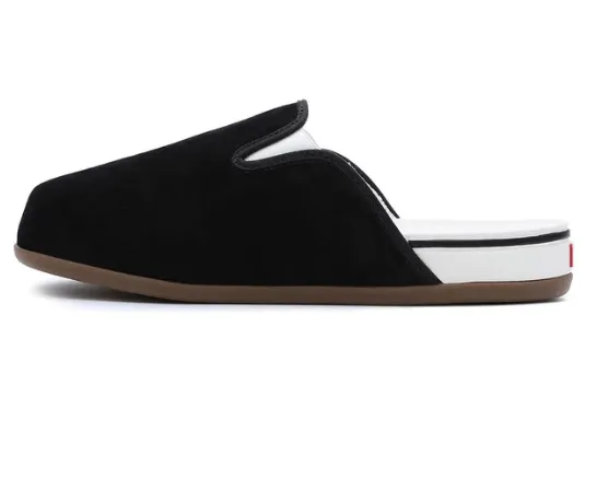 VANS M HARBOR MULE VR3