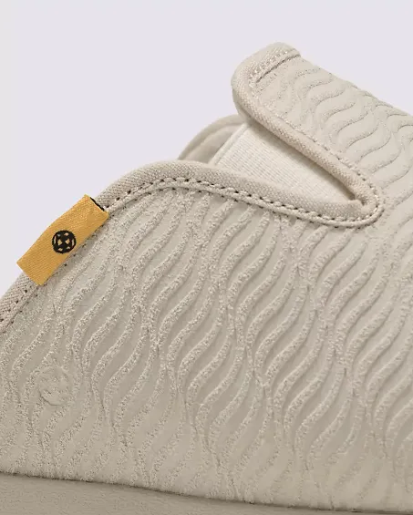 VANS M HARBOR MULE VR3