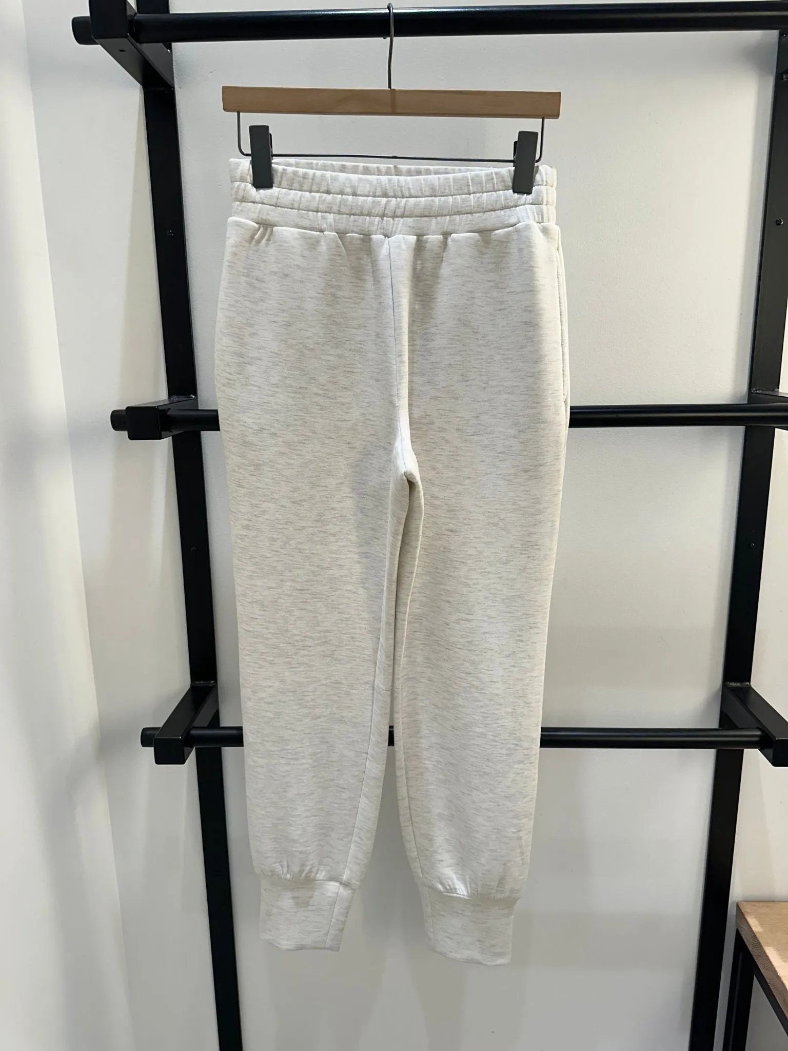Varley The Slim Cuff Pant 27.5