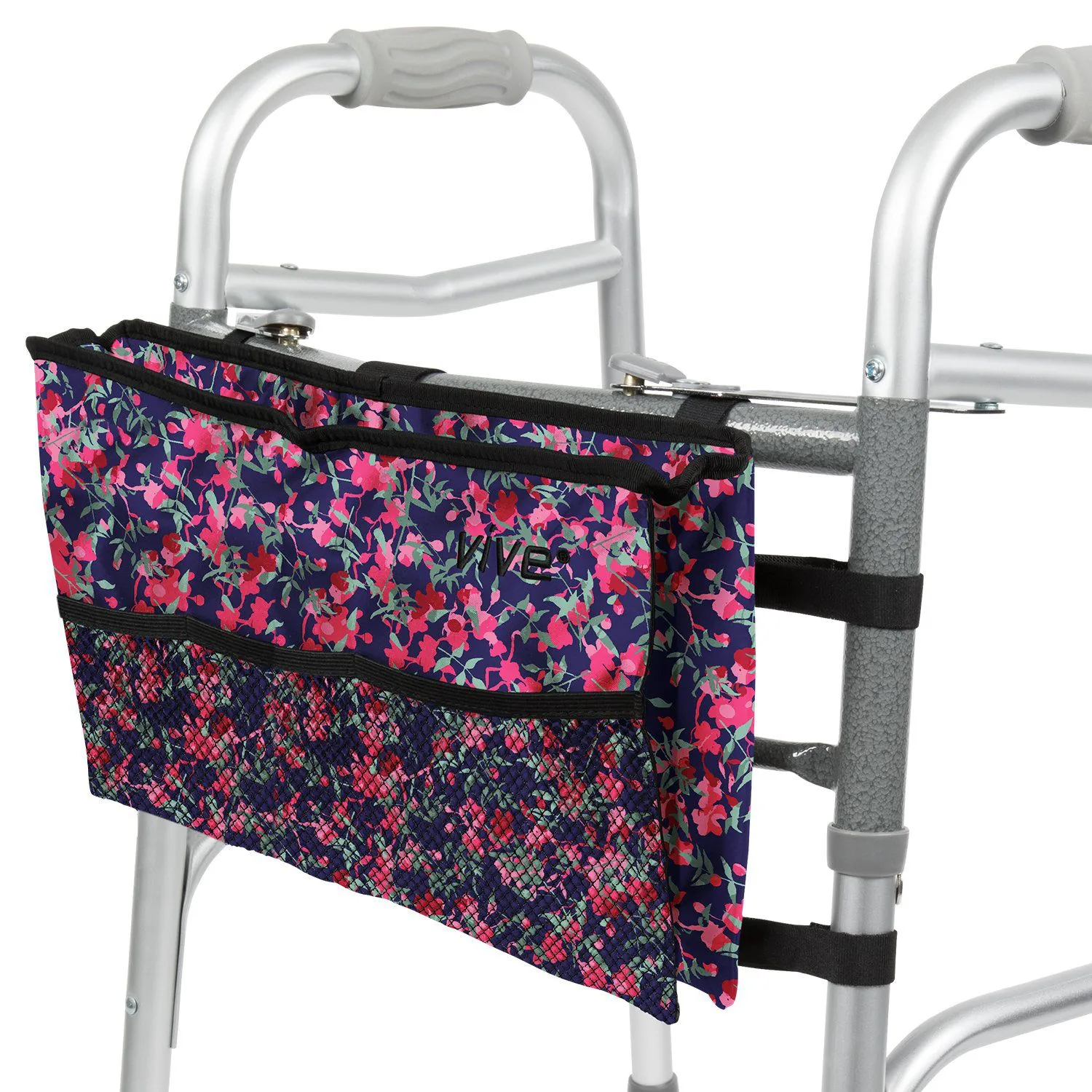 Vive Walker Bag