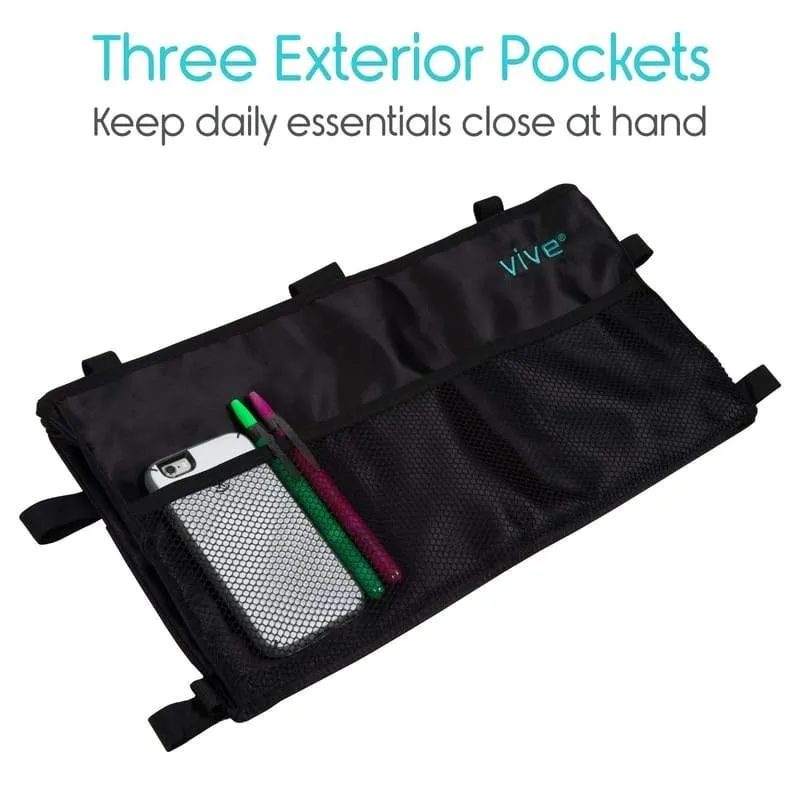 Vive Walker Bag
