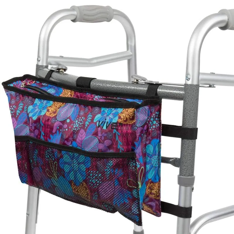 Vive Walker Bag