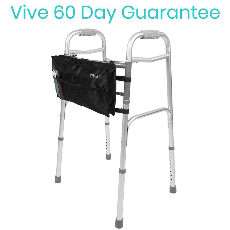 Vive Walker Bag