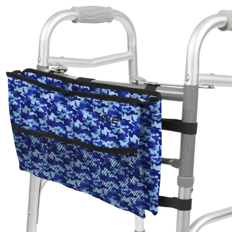 Vive Walker Bag