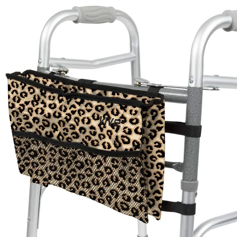 Vive Walker Bag