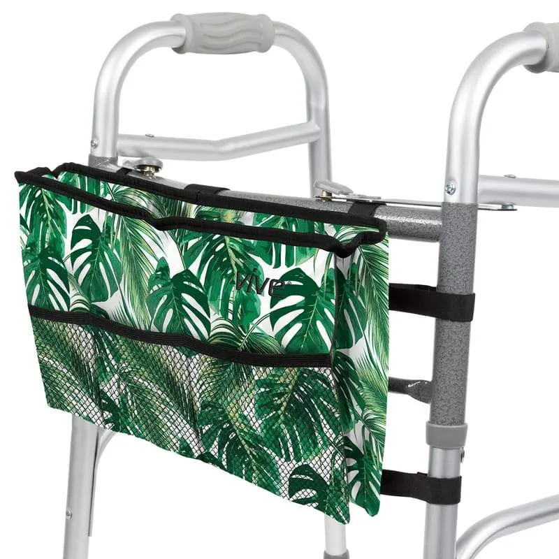 Vive Walker Bag