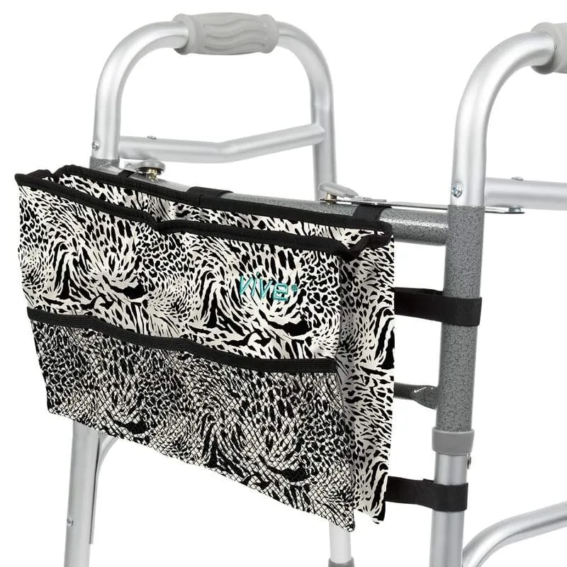 Vive Walker Bag