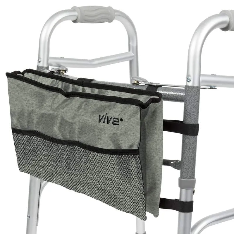 Vive Walker Bag