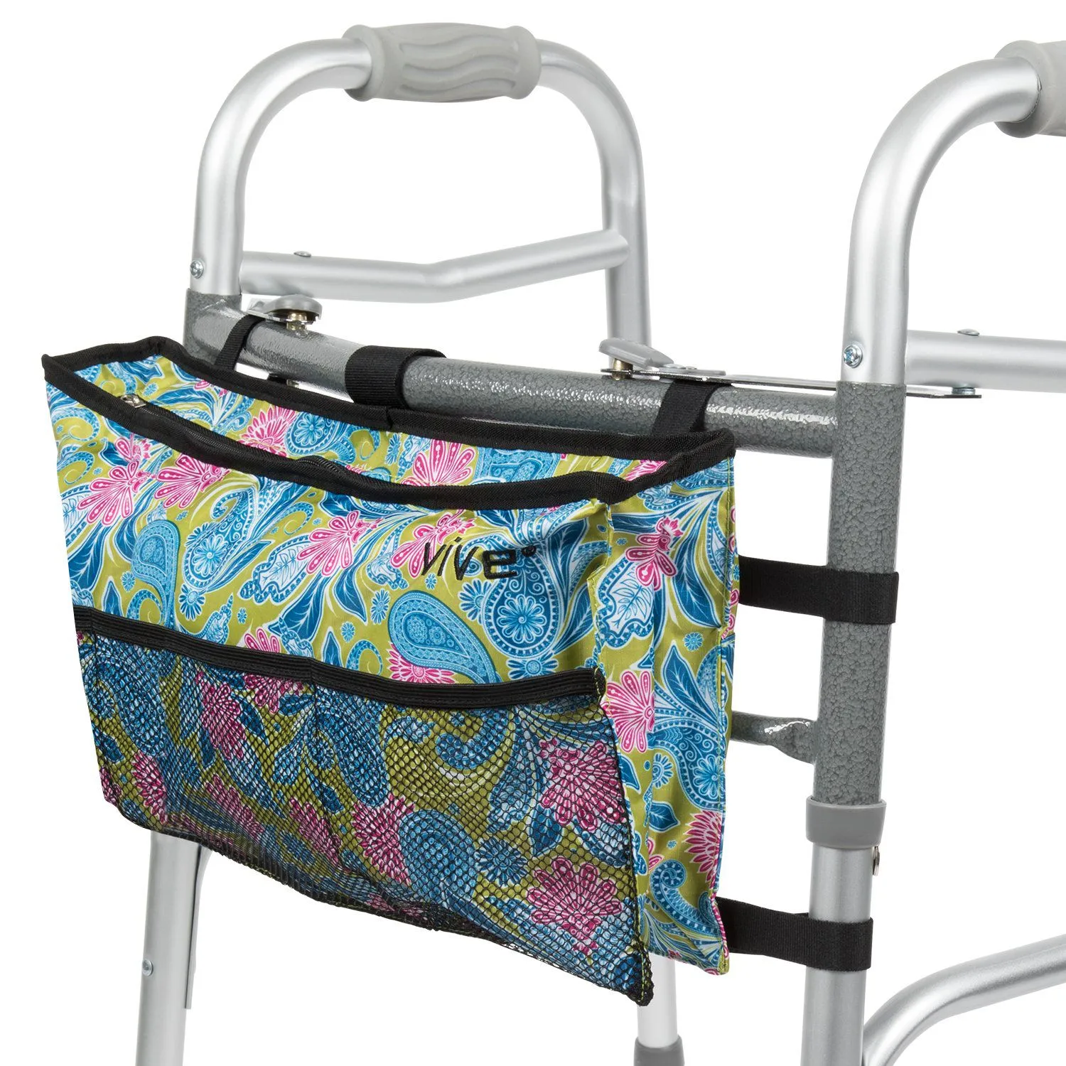 Vive Walker Bag