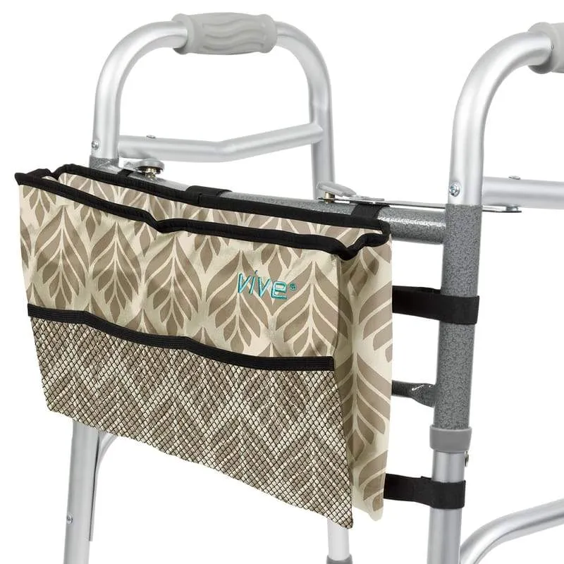 Vive Walker Bag