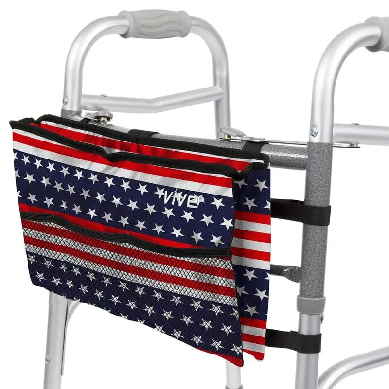 Vive Walker Bag