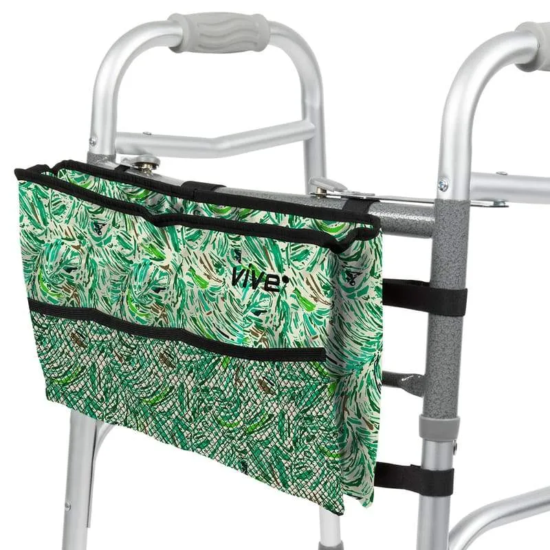 Vive Walker Bag