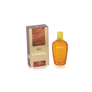 Viwa Sandal Perfume 100ML