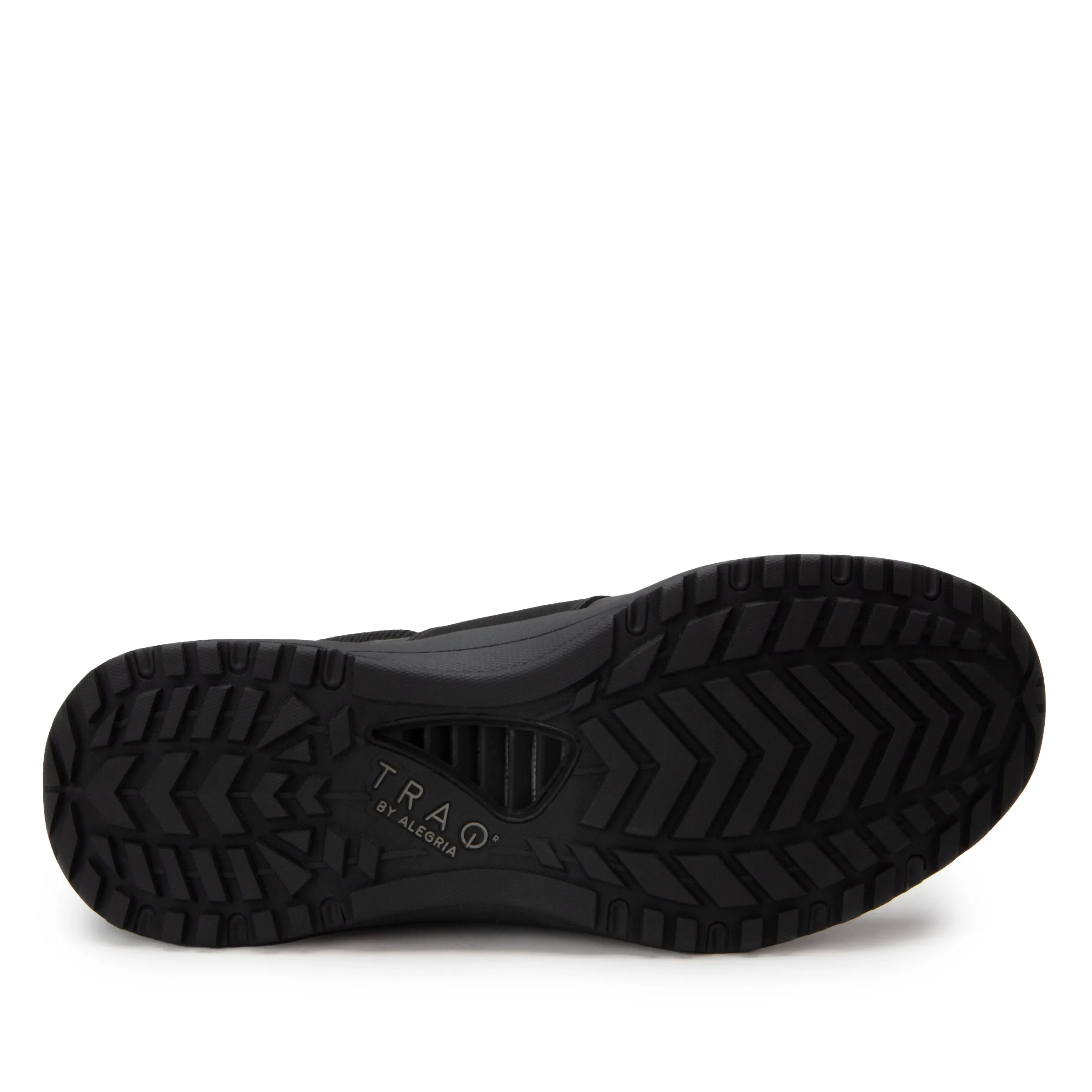 Volition Mens - Black