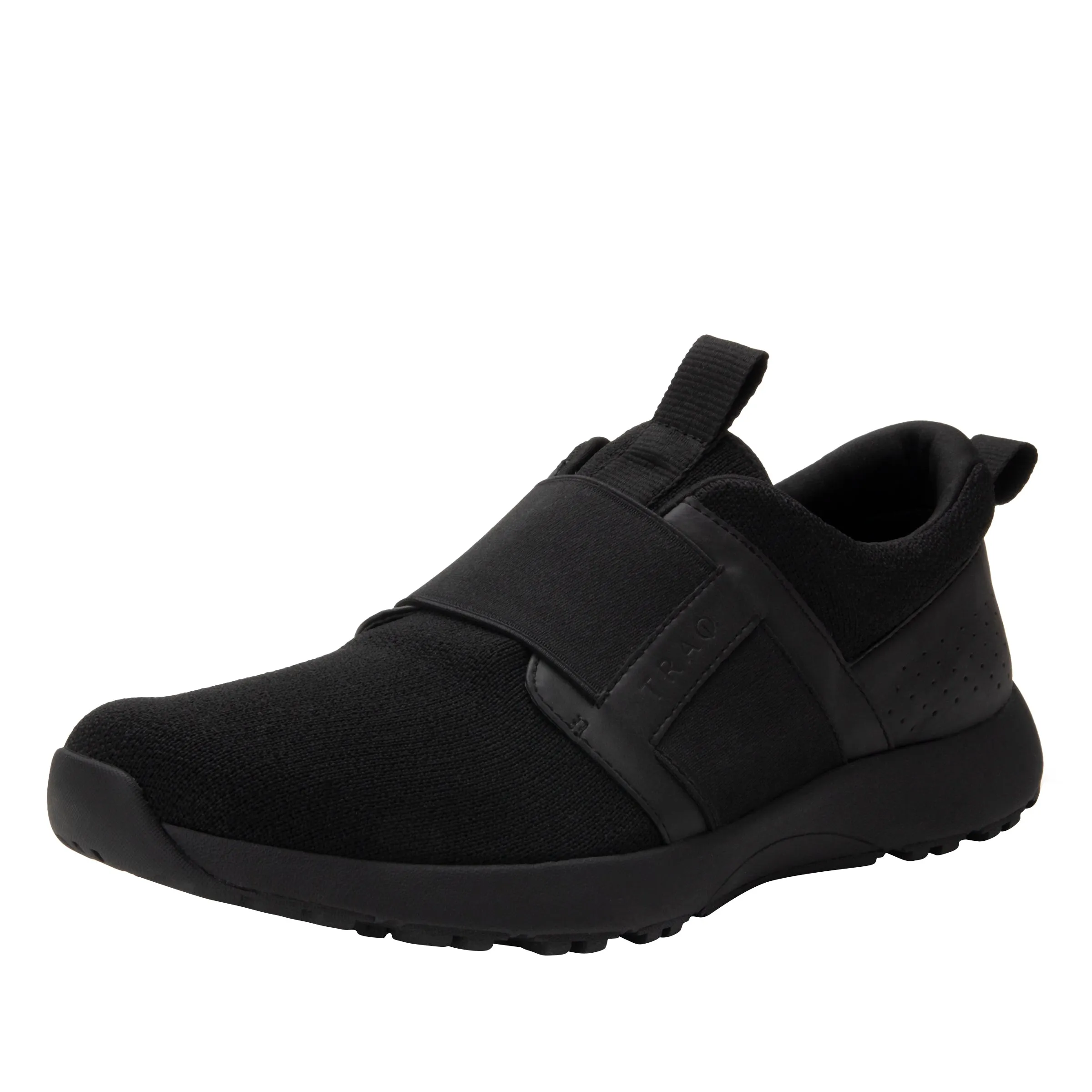 Volition Mens - Black