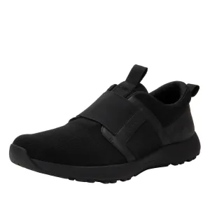 Volition Mens - Black