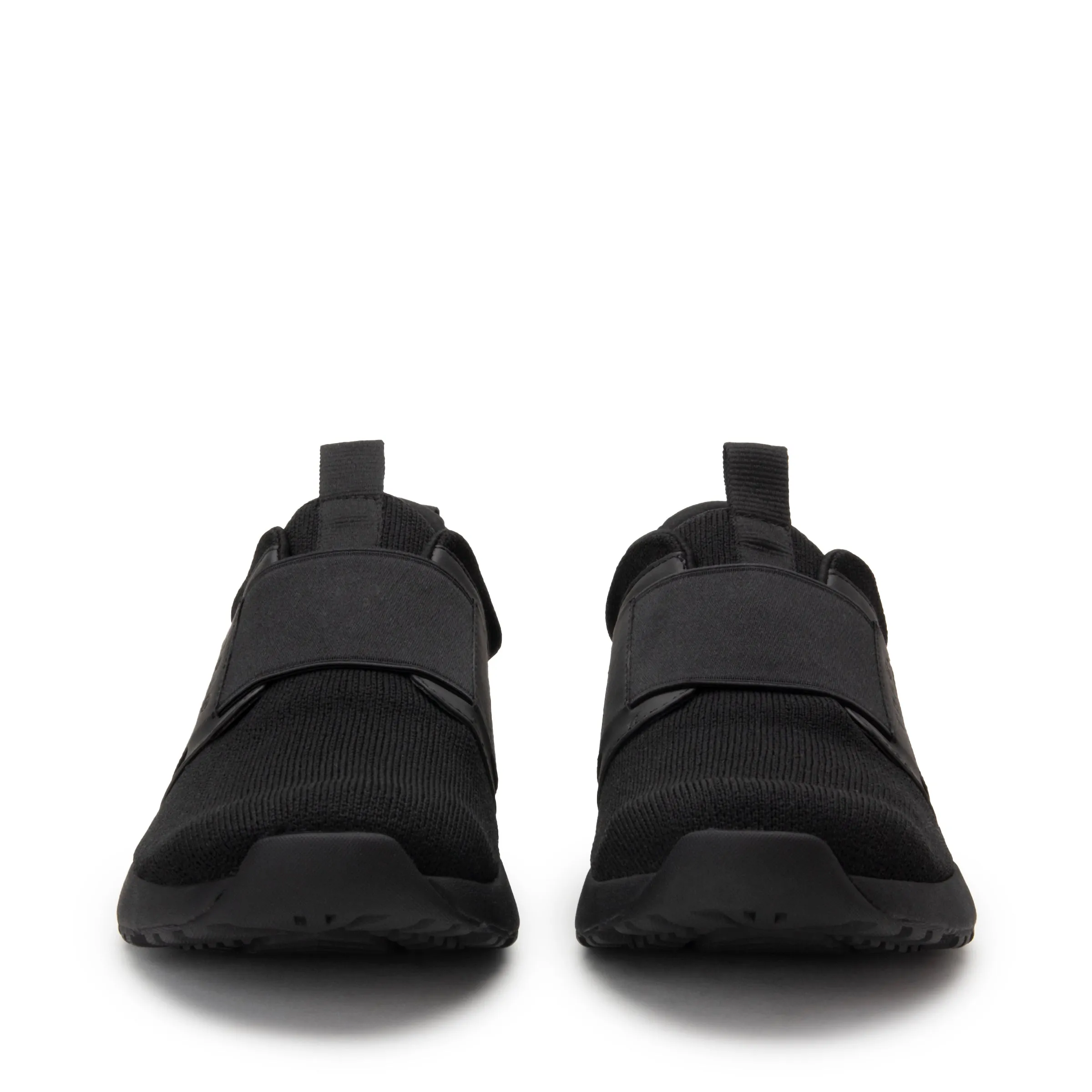 Volition Mens - Black