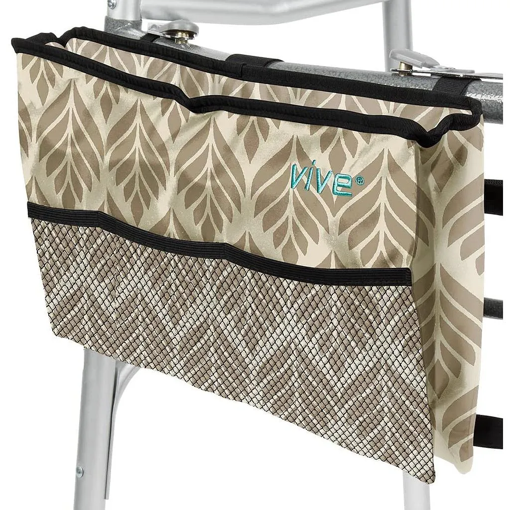 Walker Bag