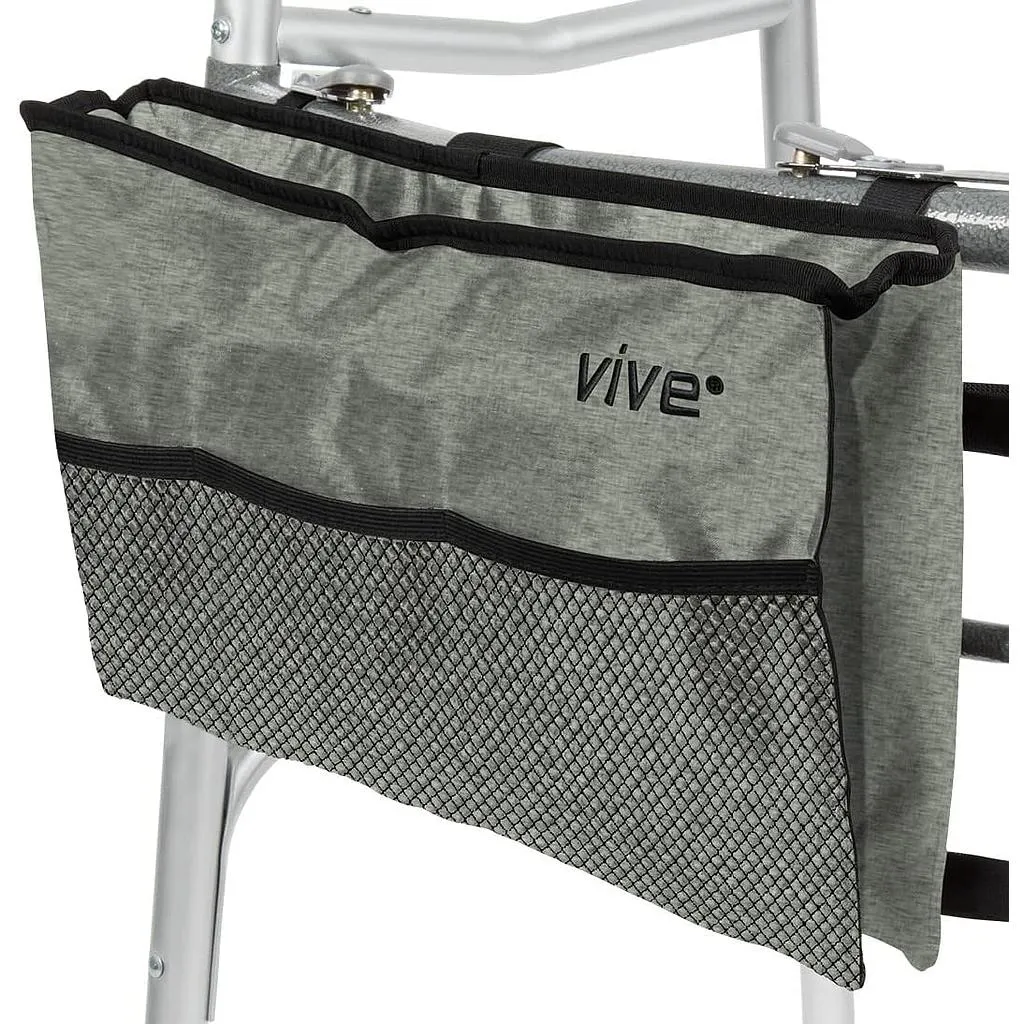 Walker Bag