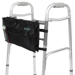 Walker Bag