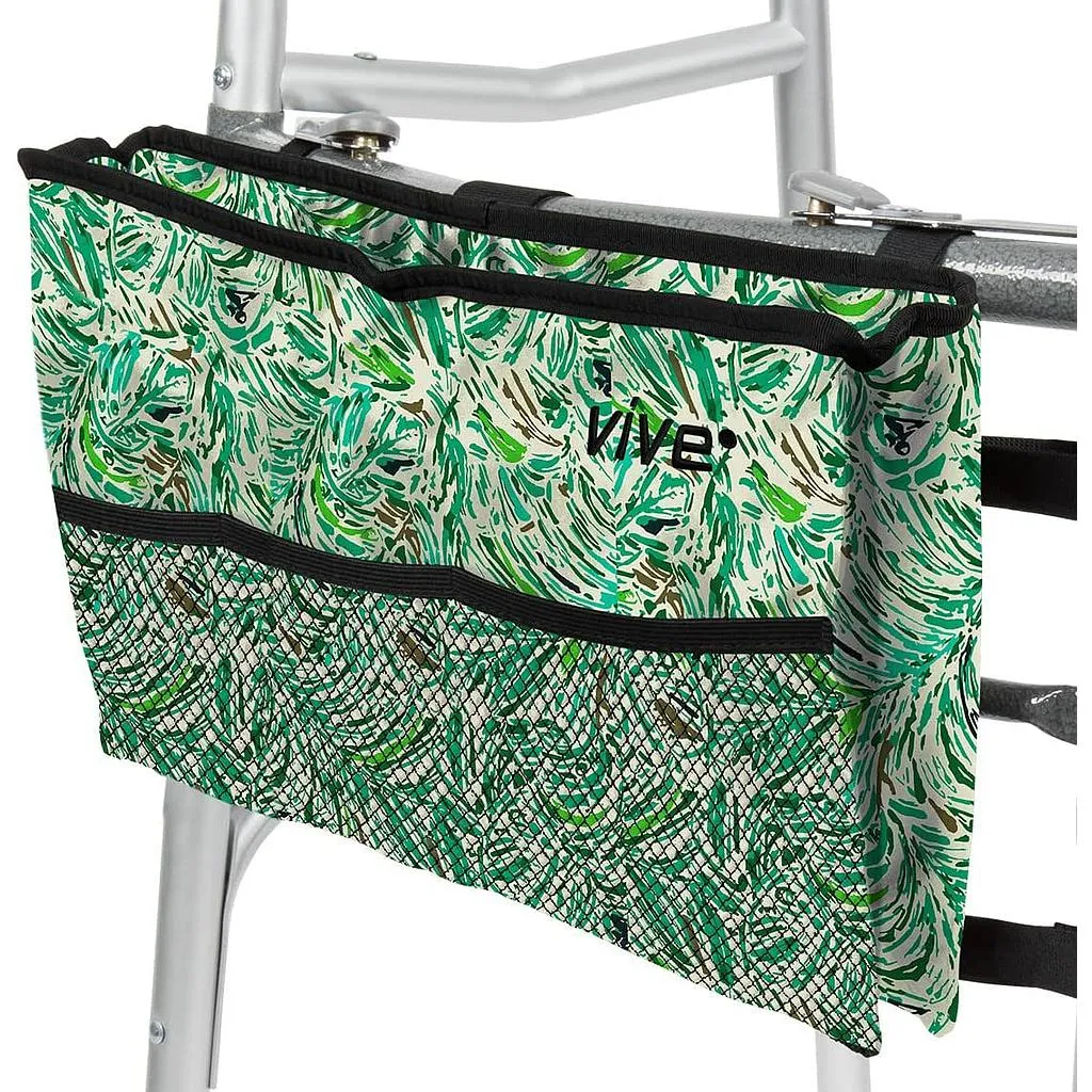 Walker Bag