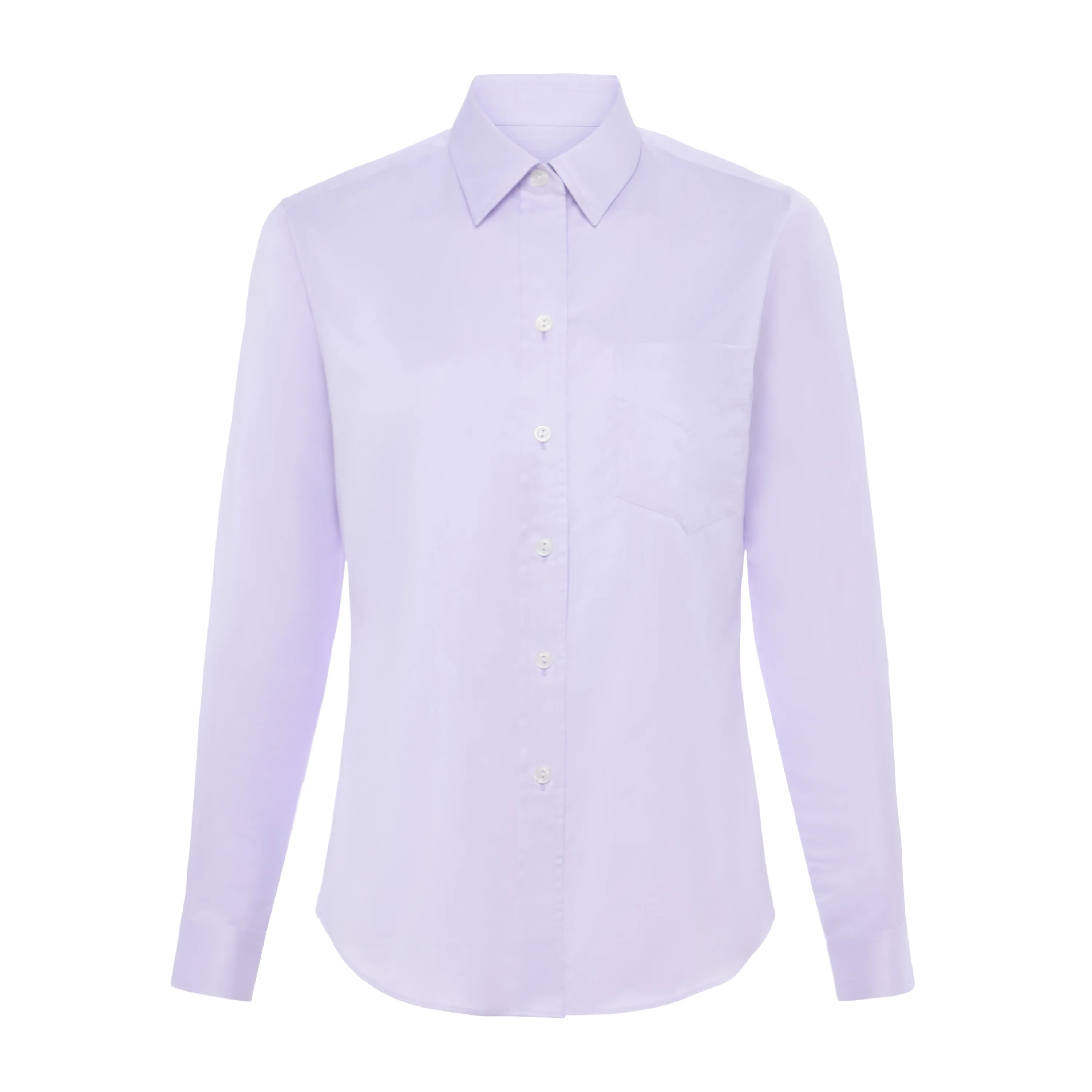 WEEKEND: LAVENDER DREAM (PRE-ORDER)