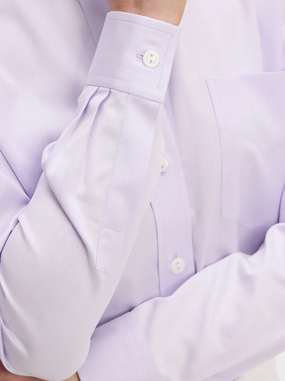 WEEKEND: LAVENDER DREAM (PRE-ORDER)