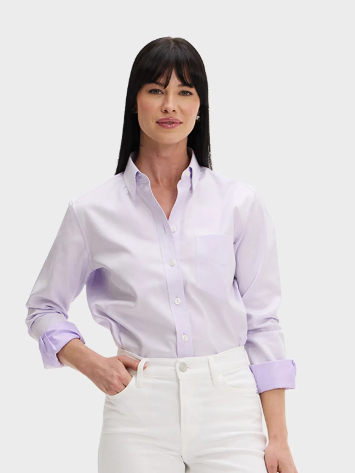 WEEKEND: LAVENDER DREAM (PRE-ORDER)