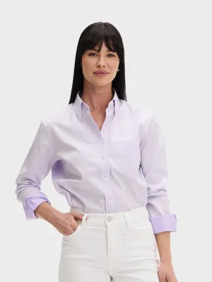 WEEKEND: LAVENDER DREAM (PRE-ORDER)