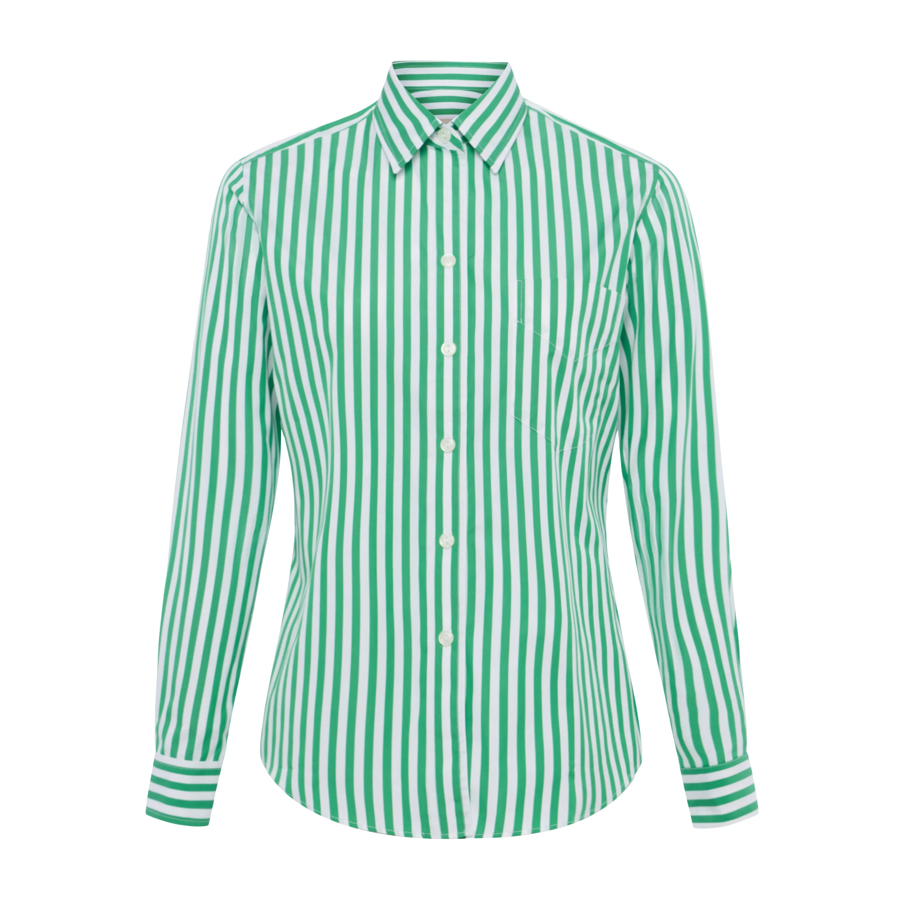 WEEKEND: LUCKY STRIPE (PRE-ORDER)